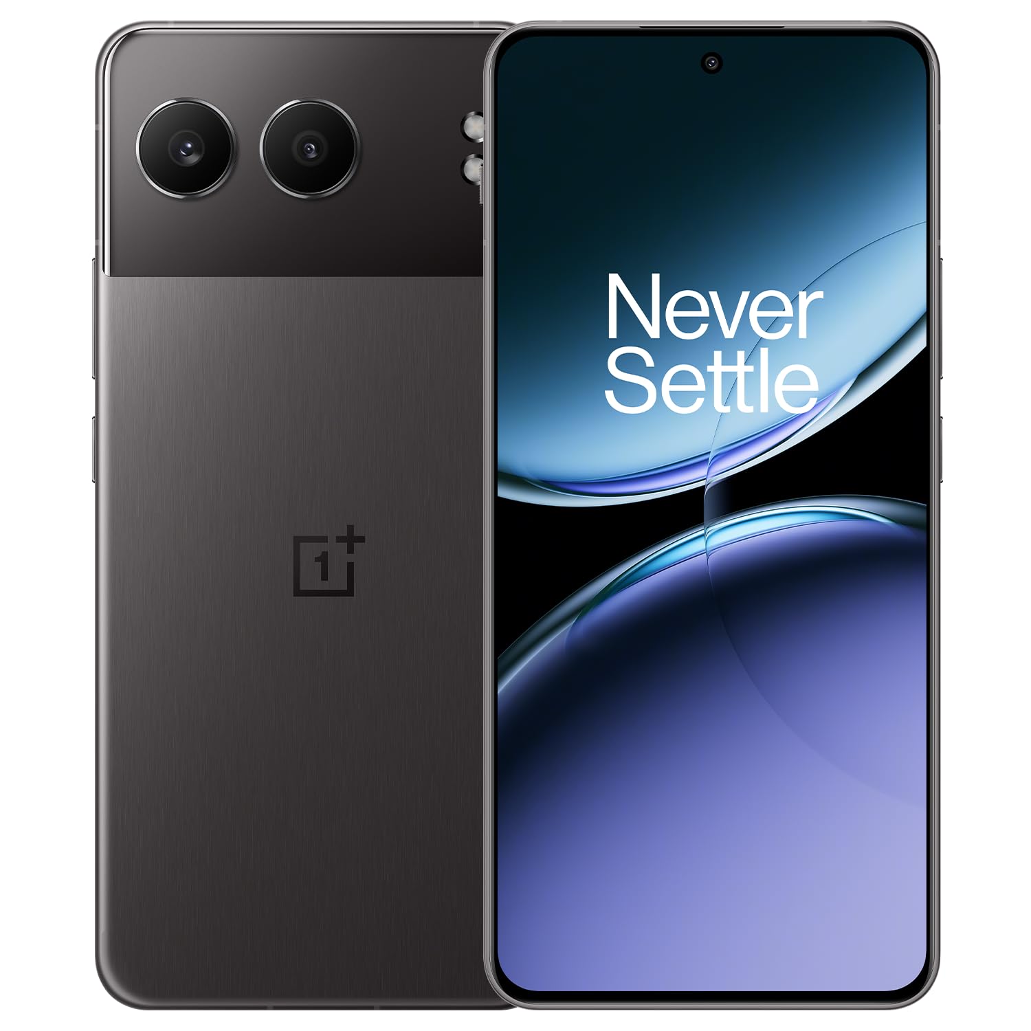 OnePlus Nord 4 12GB/256GB