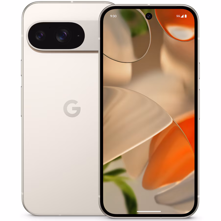 Google Pixel 9 12GB/256GB