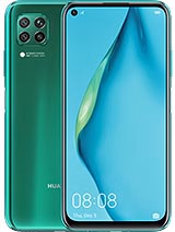 Huawei P60 Lite 8GB/256GB