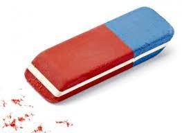 Rubbers