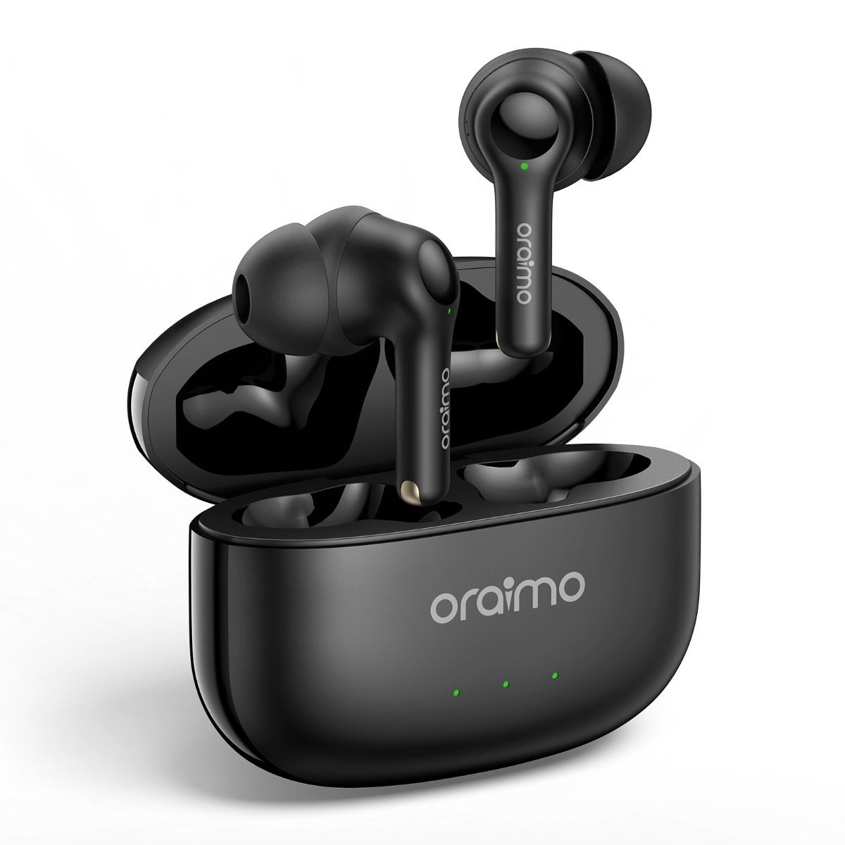Oraimo FreePods 3 Earbuds