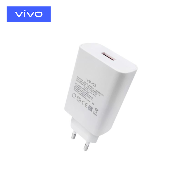 Vivo 10W Wireless Charger