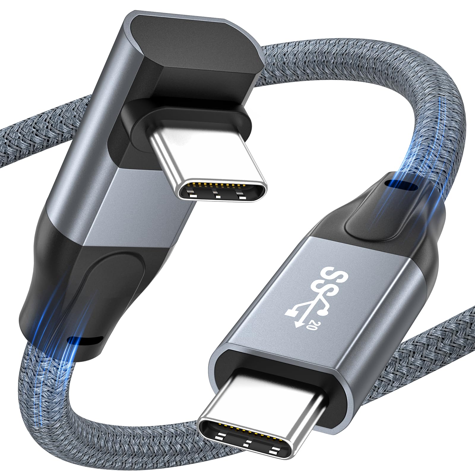 Samsung USB-C to USB-C Cable 1.5m