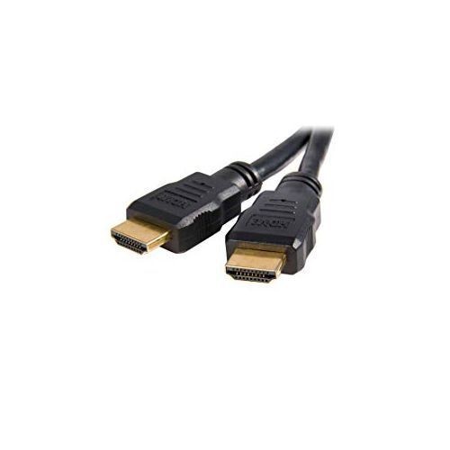5M 4K HD HDMI Cable Ultra High Speed 3D HDMI V1.4 Cable Artificical
