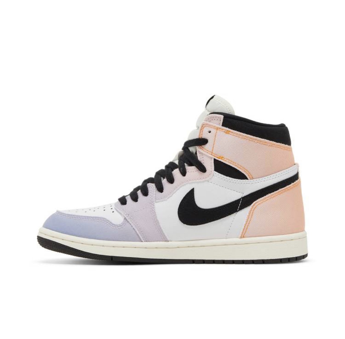 Air Jordan 1 Retro High OG Skyline