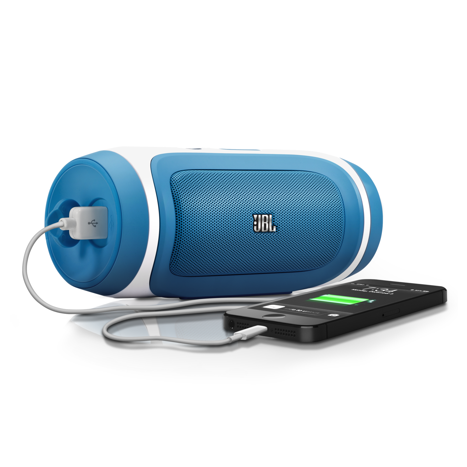 JBL 10W Wireless Charger