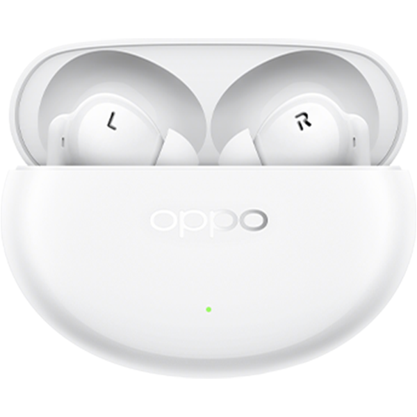 Oppo Enco Air 4 Pro