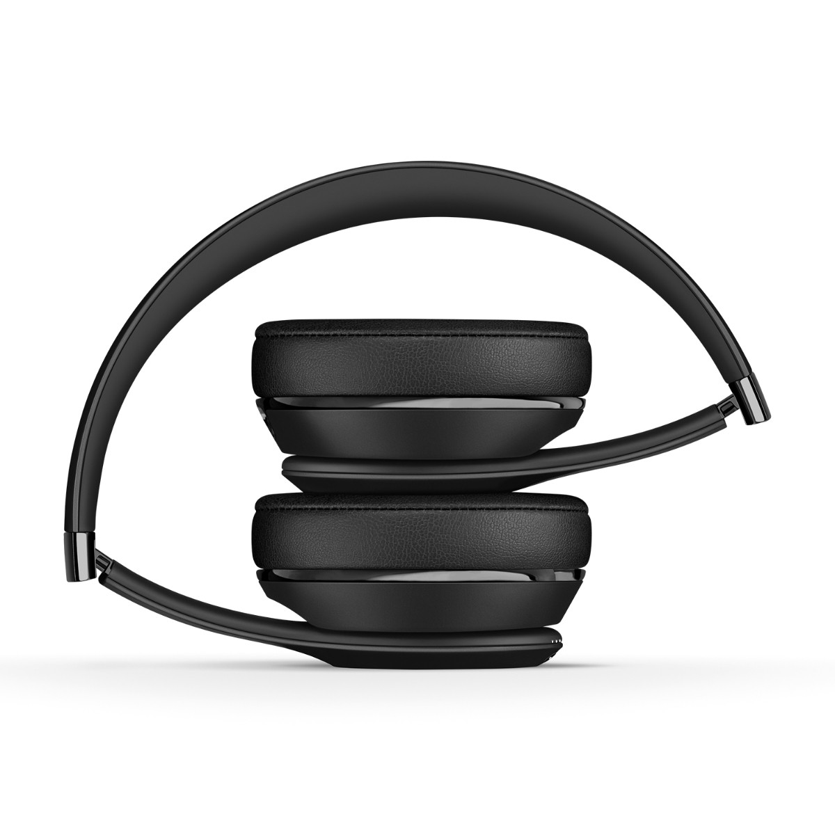 Beats solo 3