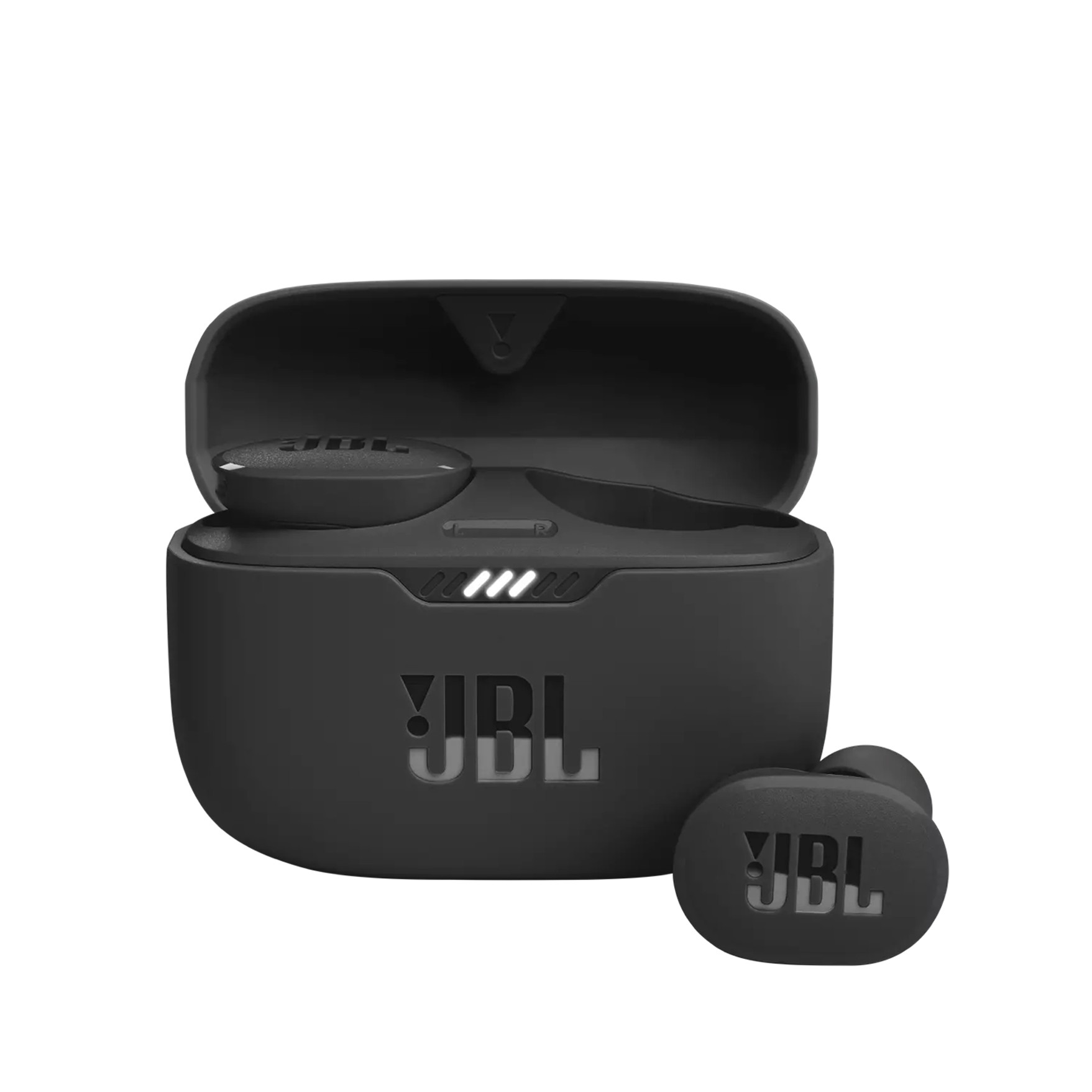 JBL Tune 130NC TWS Earbuds