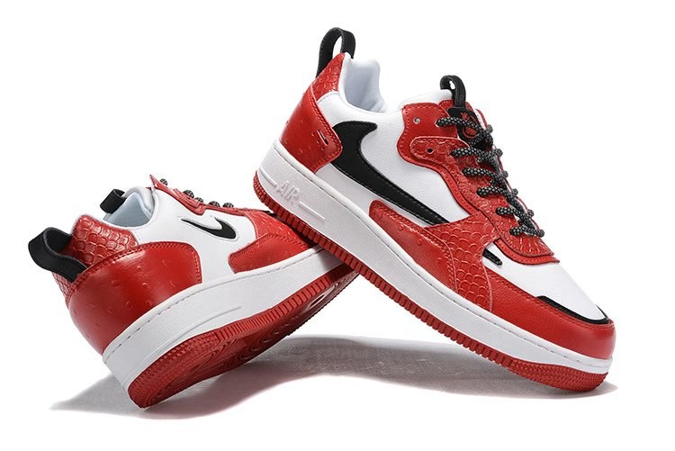 Air force max
