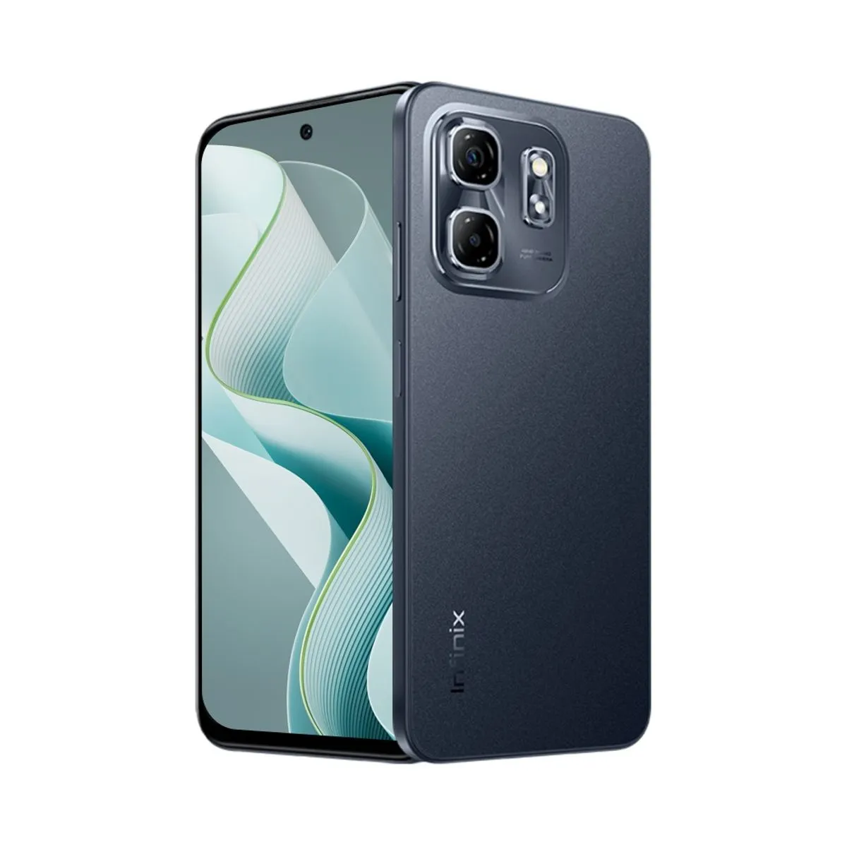Infinix Hot 50i 8GB/256GB