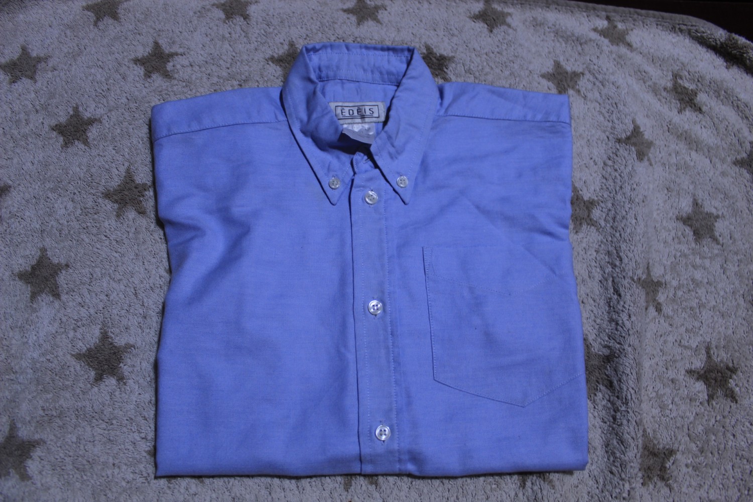 kids shirts