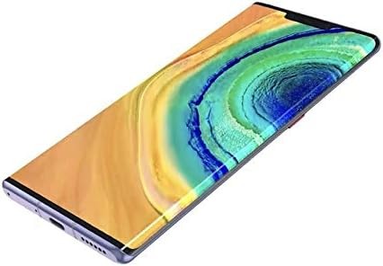 Huawei Mate 30 Pro 256 GB Green