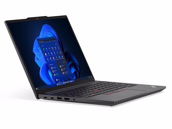 Lenovo ThinkPad E14 Gen 6 Intel Core i5 16GB/512GB SSD