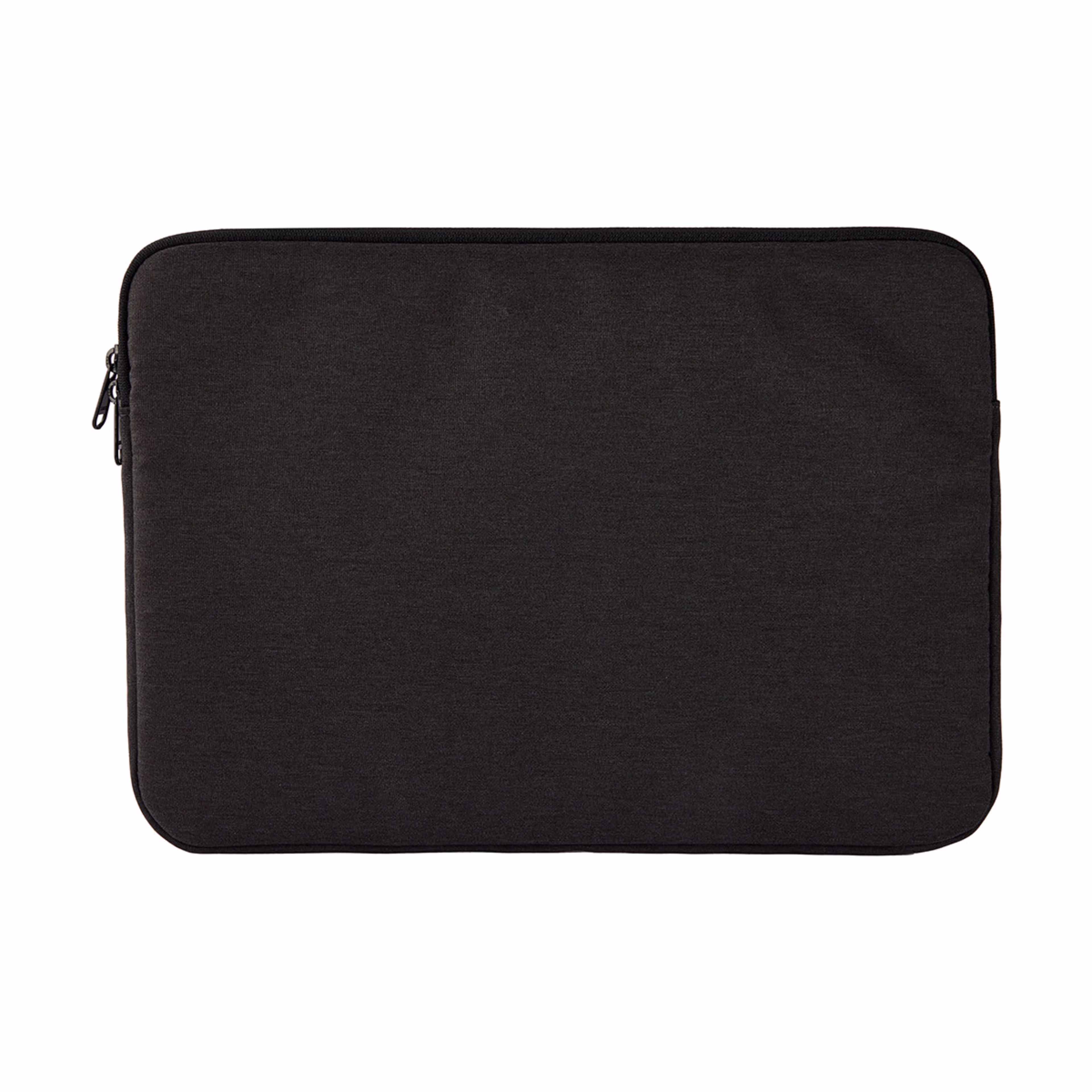 Laptop Sleeve - 14" - Black