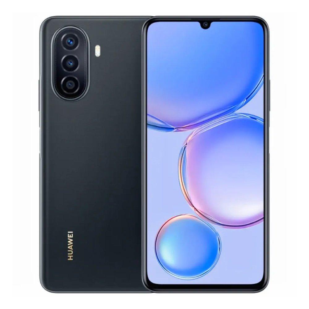 Huawei Nova Y71 6GB/128GB