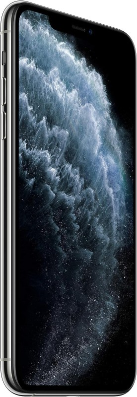Samsung Galaxy S24 FE 128GB