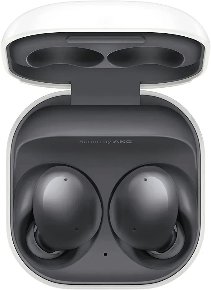 Samsung Galaxy buds 2