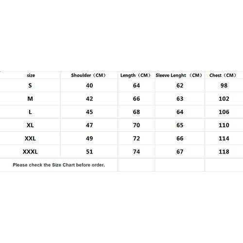 Mens Sport Outdoor Cotton Long Sleeve Hoodies Sportwear Warm Sweatshirts - Multicolour