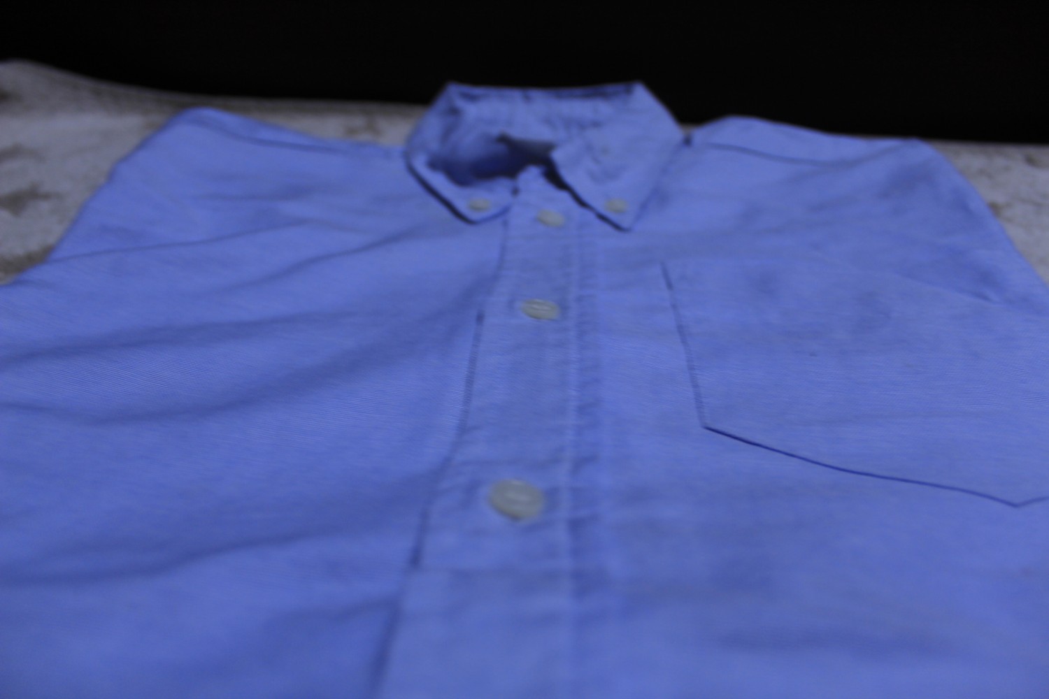 kids shirts