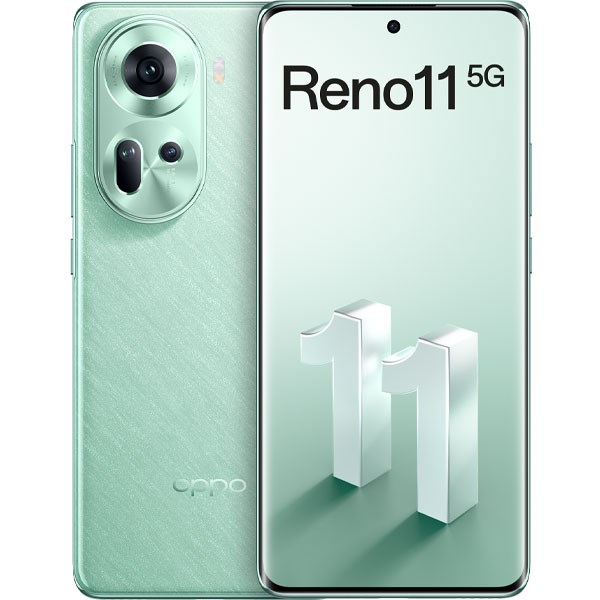 OPPO Reno 11 5G 8GB/256GB