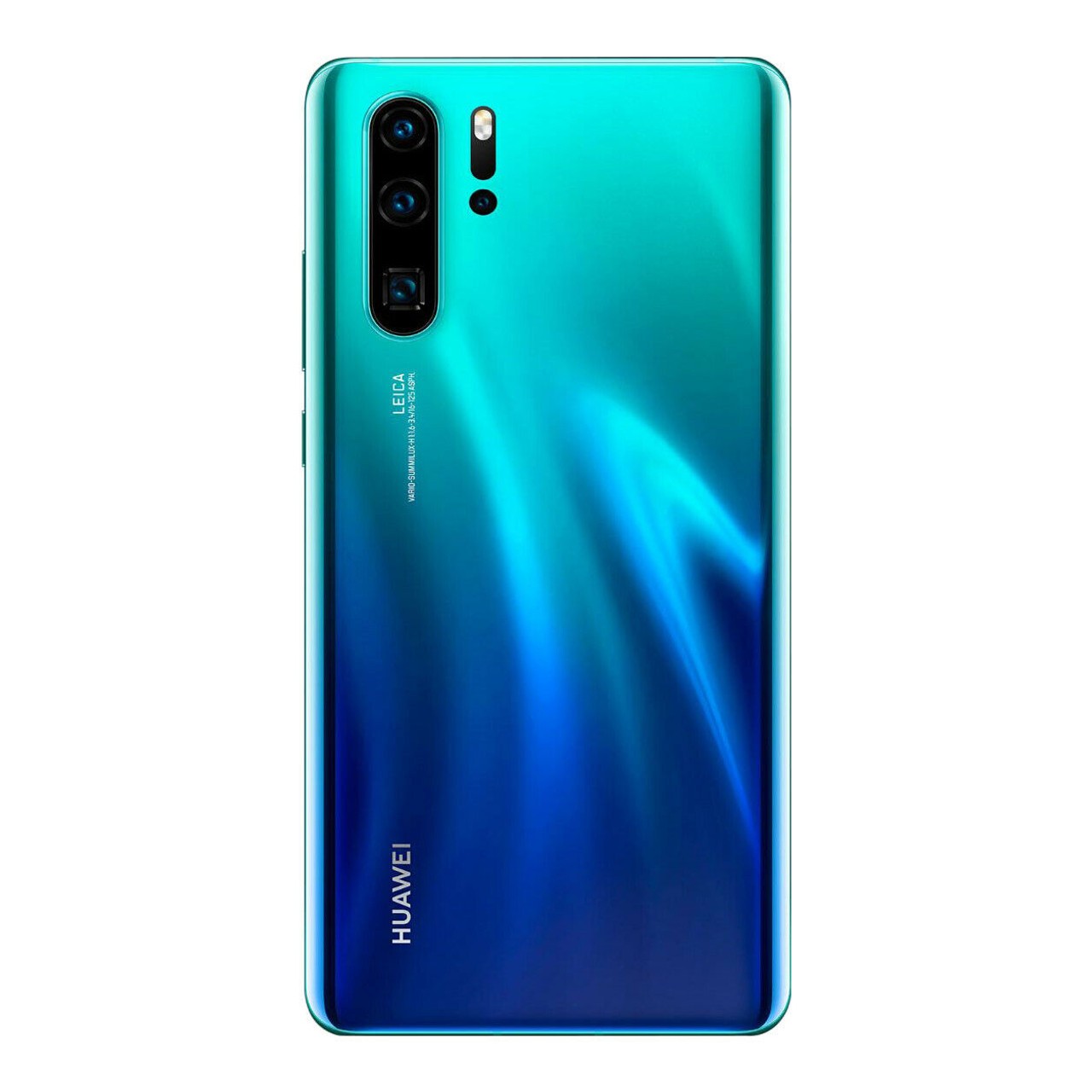 Used Huawei P30 Pro 256GB Dual Sim UNLOCKED 8GB RAM