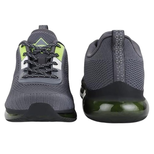 Campus Men's Artemis Running Shoes
