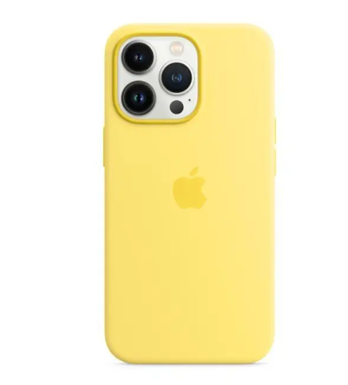 Original Official Silicone Cases For iPhone 13 15 14 11 12 Pro Max Case For Ap...
