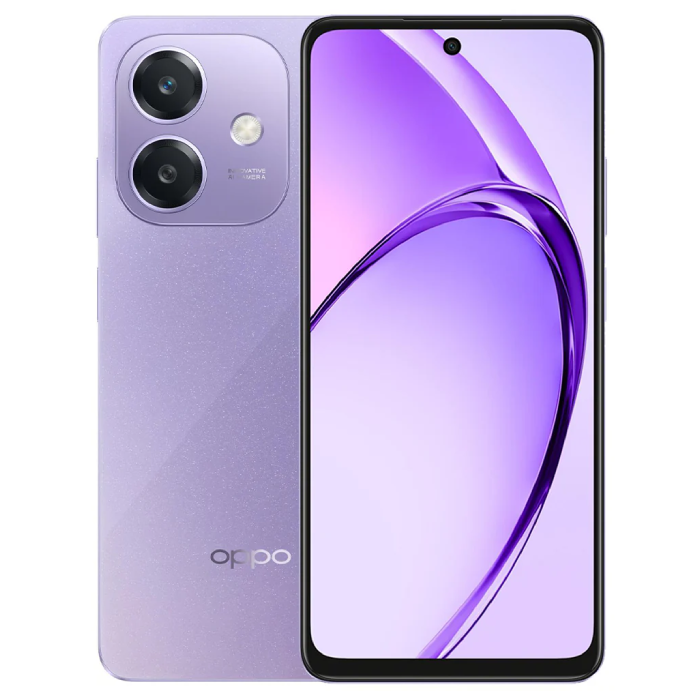 OPPO A3 8GB/256GB