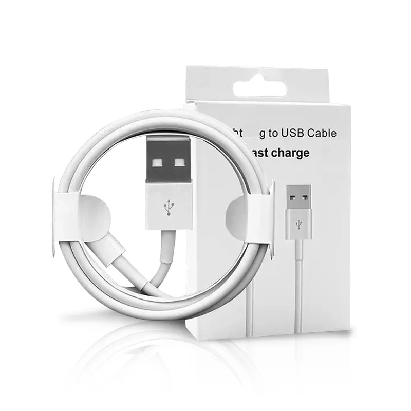 20W USB Charger Power Adapter for Phones with Type C Port for PD 20W Super Fast Charging