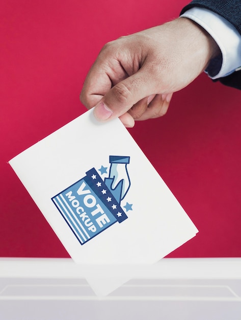 Economy Business Cards – Single-Sided | 300gsm Art Board | Free Design | Kampala thumbnail