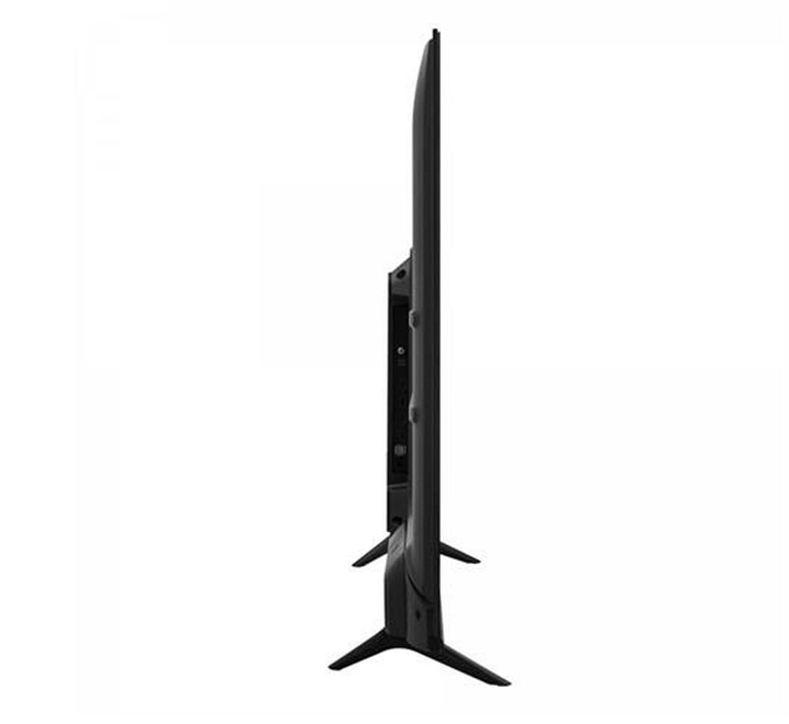 Hisense 43 smart 4k tv
