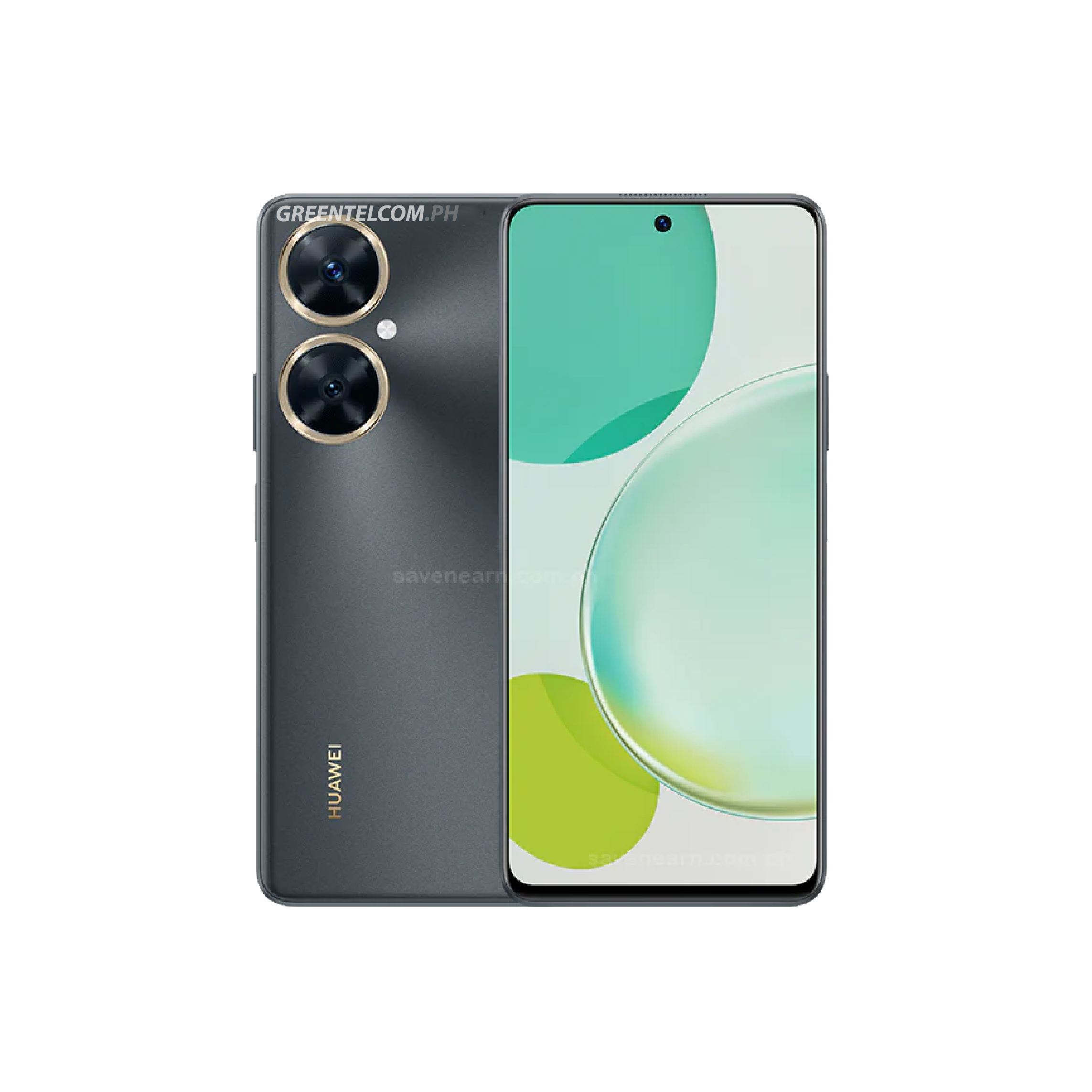 Huawei Nova 11i 8GB/256GB