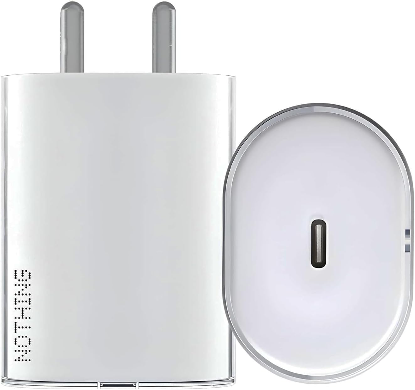 Nothing 45W USB-C Charger