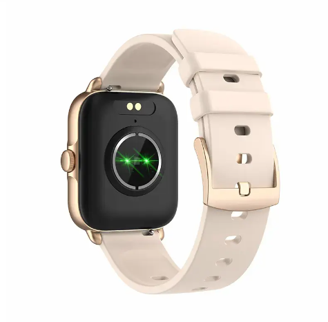 Blood Pressure/Blood Oxygen Heart Rate Detection Sport Smart watch