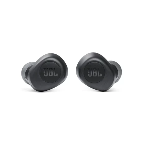 JBL wave 100