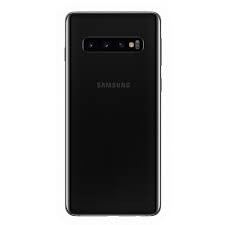 Samsung S10 (128gb)
