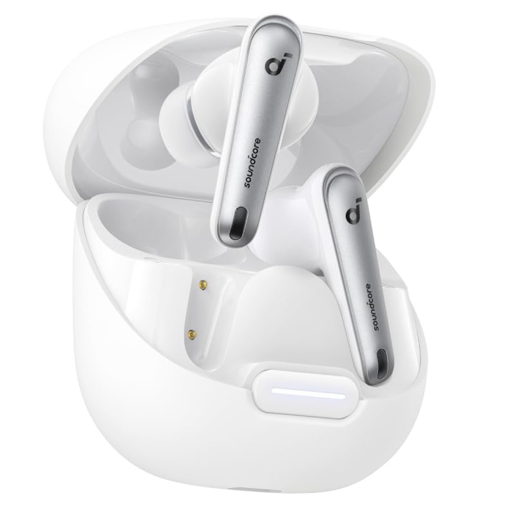 Anker Soundcore Liberty 4 NC Earbuds