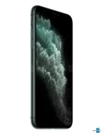 Iphone 11 pro max (256gb)