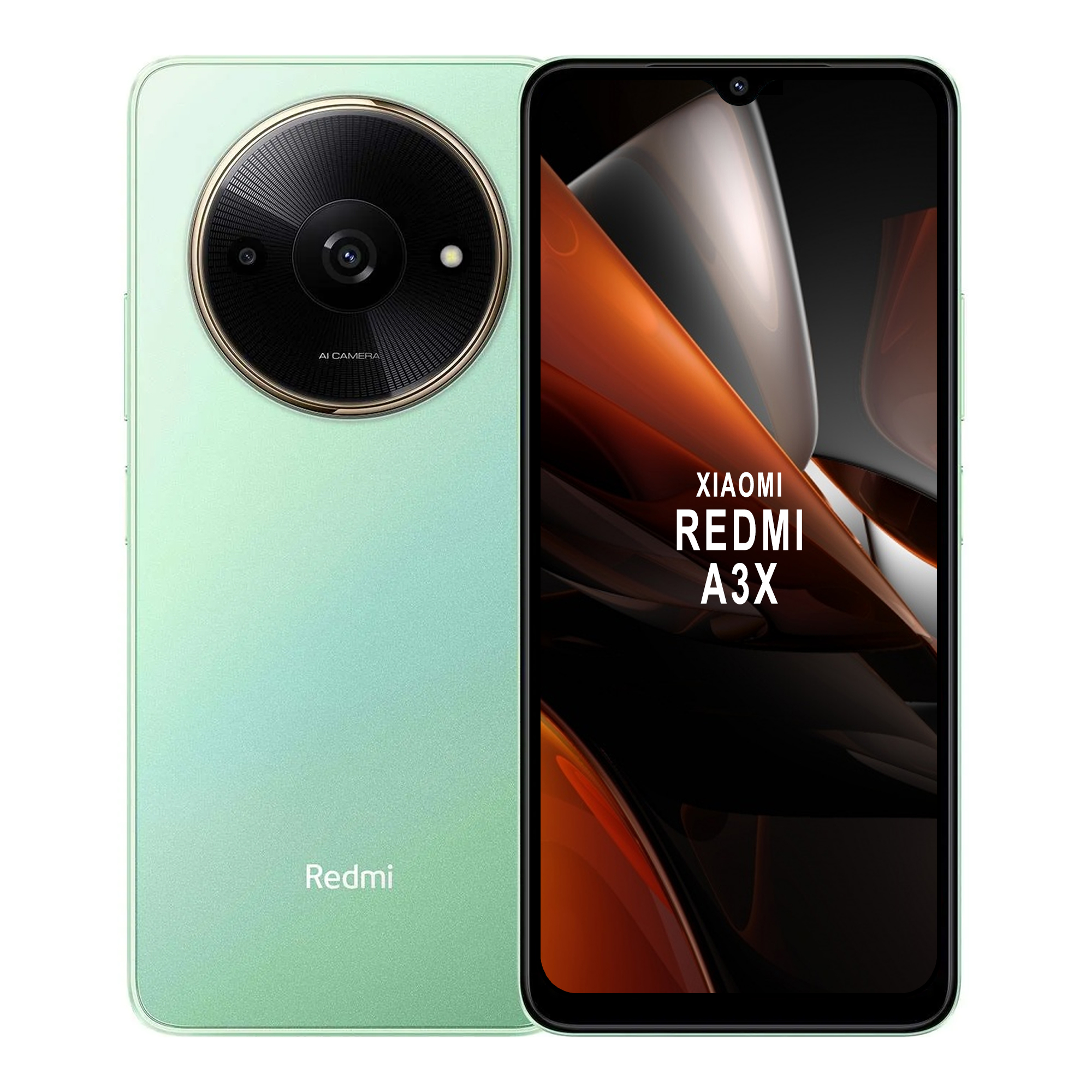 Xiaomi Redmi A3x 4GB/128GB