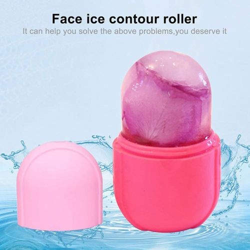 Eye Bags Contour Lifting Tool Beauty Tool Skin Care Facial