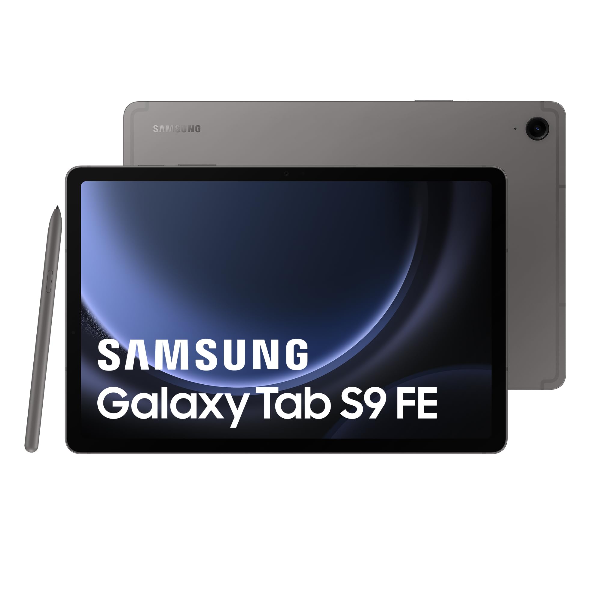Samsung Galaxy Tab S9 FE 6GB/128GB