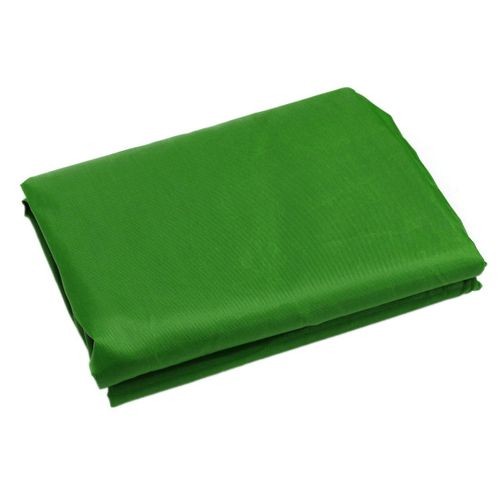Kids Toy Storage Bag Play