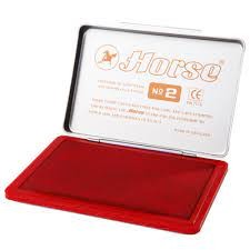 Stamp Ink Pad