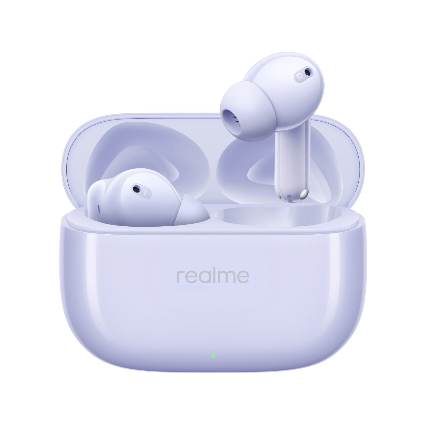Realme Buds Air 5 Pro