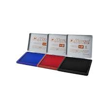 Stamp Ink Pad