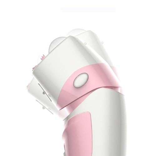 Electric Hair Remover For Women Body Hair Removal Bikini