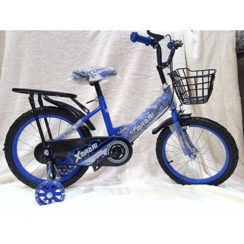 Children's Bike- Multi-color