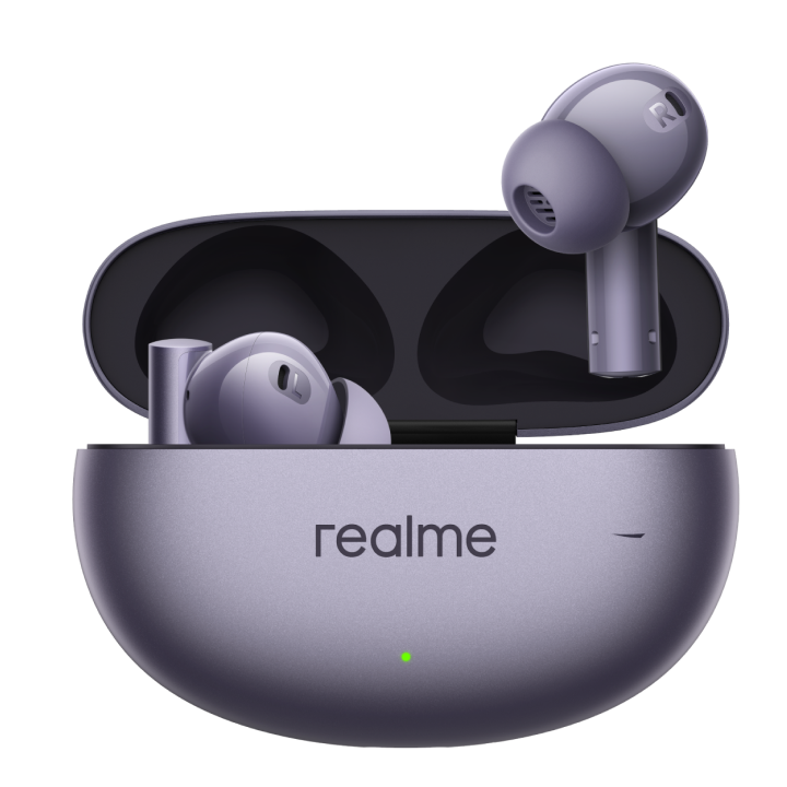 Realme Buds Air 6