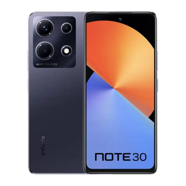 Infinix Note 30 8GB/256GB